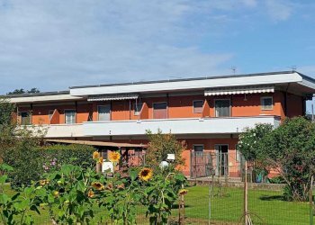 WhatsApp Image 2025-07-30 at 11.15.22.jpeg - Casa semi indipendente Massa - foto 1