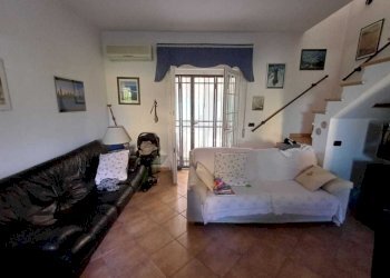 WhatsApp Image 2025-08-01 at 18.38.16.jpeg - Casa semi indipendente Massa - foto 2