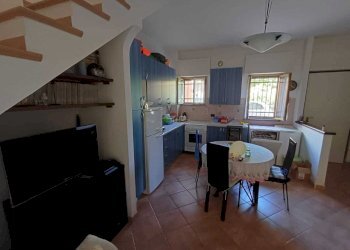 WhatsApp Image 2025-08-01 at 18.38.17(1).jpeg - Casa semi indipendente Massa - foto 3