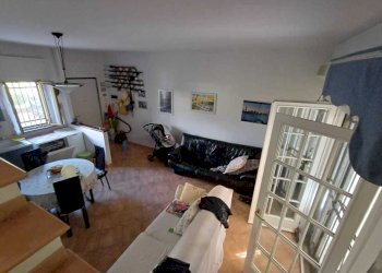 WhatsApp Image 2025-08-01 at 18.38.17(2).jpeg - Casa semi indipendente Massa - foto 4