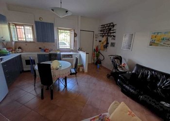 WhatsApp Image 2025-08-01 at 18.38.17(3).jpeg - Casa semi indipendente Massa - foto 5