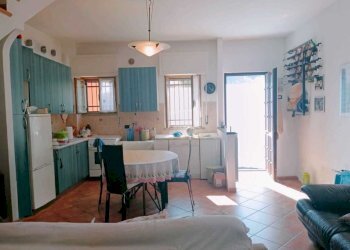 WhatsApp Image 2025-07-30 at 11.15.29(4).jpeg - Casa semi indipendente Massa - foto 6