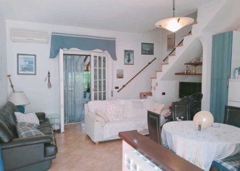 WhatsApp Image 2025-07-30 at 11.15.29(5).jpeg - Casa semi indipendente Massa - foto 7