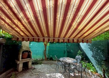 WhatsApp Image 2025-08-01 at 18.38.17.jpeg - Casa semi indipendente Massa - foto 8