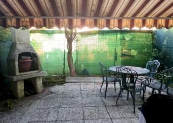 WhatsApp Image 2025-07-30 at 11.15.29(3).jpeg - Casa semi indipendente Massa - foto 9