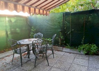 WhatsApp Image 2025-07-30 at 11.15.29(2).jpeg - Casa semi indipendente Massa - foto 10