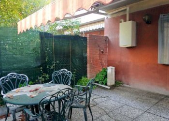 WhatsApp Image 2025-07-30 at 11.15.29(1).jpeg - Casa semi indipendente Massa - foto 11