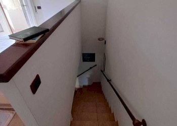 WhatsApp Image 2025-08-01 at 18.38.17(4).jpeg - Casa semi indipendente Massa - foto 12