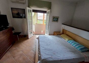 WhatsApp Image 2025-08-01 at 18.38.18(4).jpeg - Casa semi indipendente Massa - foto 13