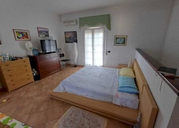 WhatsApp Image 2025-08-01 at 18.38.18(3).jpeg - Casa semi indipendente Massa - foto 14