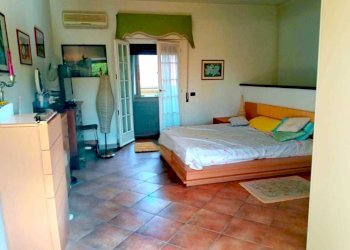 WhatsApp Image 2025-07-30 at 11.15.28(4).jpeg - Casa semi indipendente Massa - foto 16