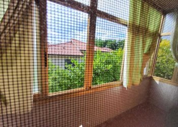 WhatsApp Image 2025-08-01 at 18.38.18(1).jpeg - Casa semi indipendente Massa - foto 18