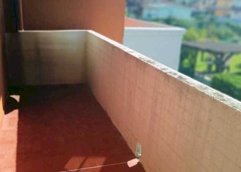 WhatsApp Image 2025-07-30 at 11.15.29.jpeg - Casa semi indipendente Massa - foto 19