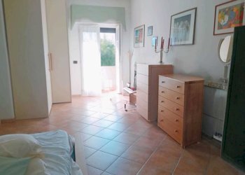 WhatsApp Image 2025-07-30 at 11.15.28(2).jpeg - Casa semi indipendente Massa - foto 20