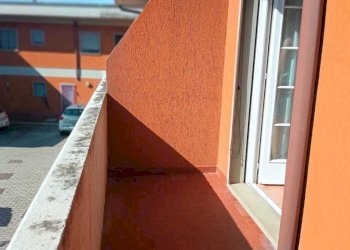 WhatsApp Image 2025-07-30 at 11.15.28(5).jpeg - Casa semi indipendente Massa - foto 22