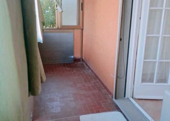 WhatsApp Image 2025-07-30 at 11.15.28(1).jpeg - Casa semi indipendente Massa - foto 23