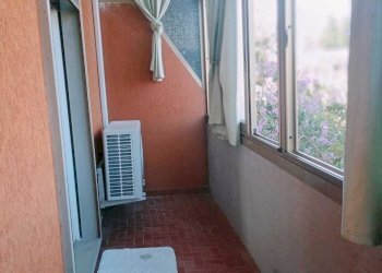 WhatsApp Image 2025-07-30 at 11.15.28.jpeg - Casa semi indipendente Massa - foto 24