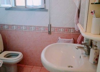 WhatsApp Image 2025-07-30 at 11.15.24.jpeg - Casa semi indipendente Massa - foto 26