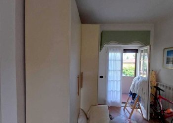 WhatsApp Image 2025-08-01 at 18.38.18(5).jpeg - Casa semi indipendente Massa - foto 27