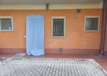 WhatsApp Image 2025-08-01 at 18.38.15(1).jpeg - Casa semi indipendente Massa - foto 30