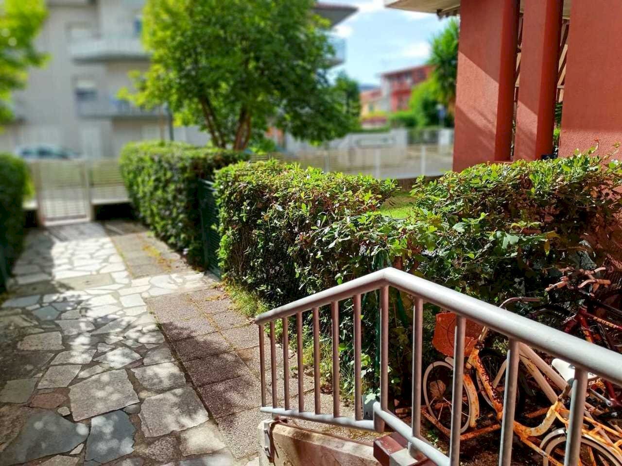 WhatsApp Image 2025-07-28 at 17.50.05.jpeg - Mansarda Ameglia - foto 1