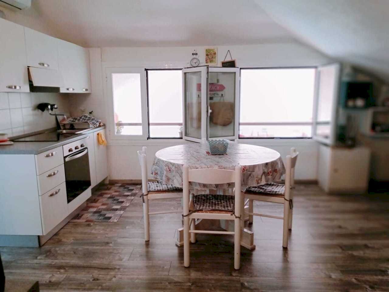 WhatsApp Image 2025-07-28 at 17.50.06(3).jpeg - Mansarda Ameglia - foto 2