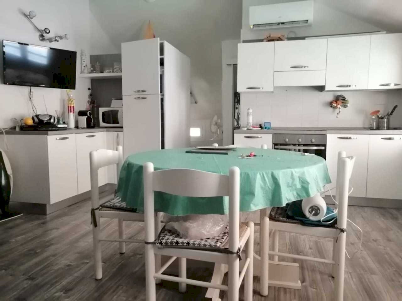 WhatsApp Image 2025-07-23 at 17.53.11.jpeg - Mansarda Ameglia - foto 3