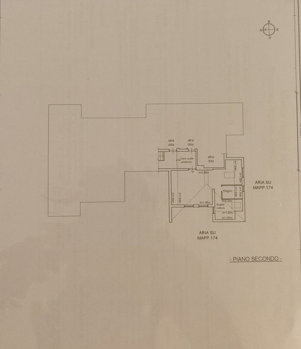 Schermata 2025-07-29 alle 15.11.31.png - Mansarda Ameglia - planimetria 1