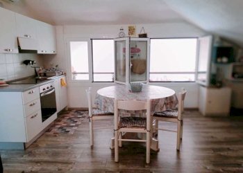 WhatsApp Image 2025-07-28 at 17.50.06(3).jpeg - Mansarda Ameglia - foto 2