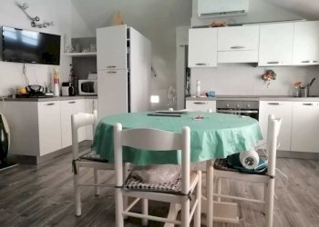 WhatsApp Image 2025-07-23 at 17.53.11.jpeg - Mansarda Ameglia - foto 3