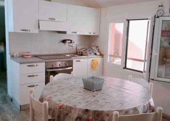 WhatsApp Image 2025-07-28 at 17.50.06.jpeg - Mansarda Ameglia - foto 4