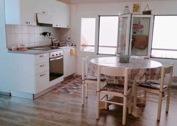 WhatsApp Image 2025-07-28 at 17.50.06(4).jpeg - Mansarda Ameglia - foto 5