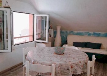 WhatsApp Image 2025-07-28 at 17.50.06(2).jpeg - Mansarda Ameglia - foto 6