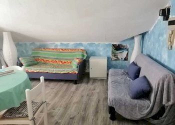 WhatsApp Image 2025-07-23 at 17.53.10.jpeg - Mansarda Ameglia - foto 7