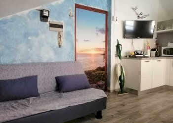 WhatsApp Image 2025-07-23 at 17.53.10(4).jpeg - Mansarda Ameglia - foto 8