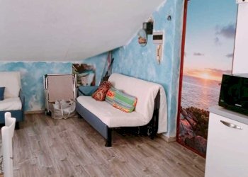 WhatsApp Image 2025-07-28 at 17.50.06(1).jpeg - Mansarda Ameglia - foto 9