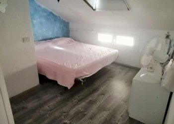 WhatsApp Image 2025-07-23 at 17.53.10(1).jpeg - Mansarda Ameglia - foto 10