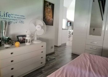 WhatsApp Image 2025-07-23 at 17.53.10(2).jpeg - Mansarda Ameglia - foto 11