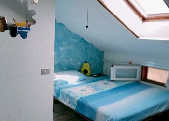 WhatsApp Image 2025-07-28 at 17.50.07(2).jpeg - Mansarda Ameglia - foto 12