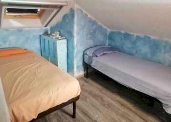 WhatsApp Image 2025-07-23 at 17.53.10(3).jpeg - Mansarda Ameglia - foto 13