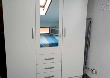 WhatsApp Image 2025-07-28 at 17.50.05(2).jpeg - Mansarda Ameglia - foto 14