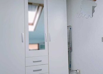 WhatsApp Image 2025-07-28 at 17.50.05(1).jpeg - Mansarda Ameglia - foto 15