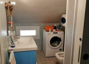 WhatsApp Image 2025-07-23 at 17.53.10(5).jpeg - Mansarda Ameglia - foto 16