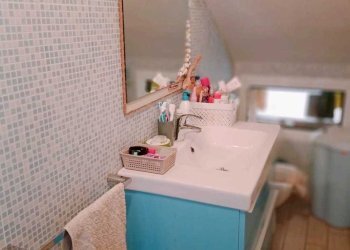 WhatsApp Image 2025-07-28 at 17.50.07.jpeg - Mansarda Ameglia - foto 18