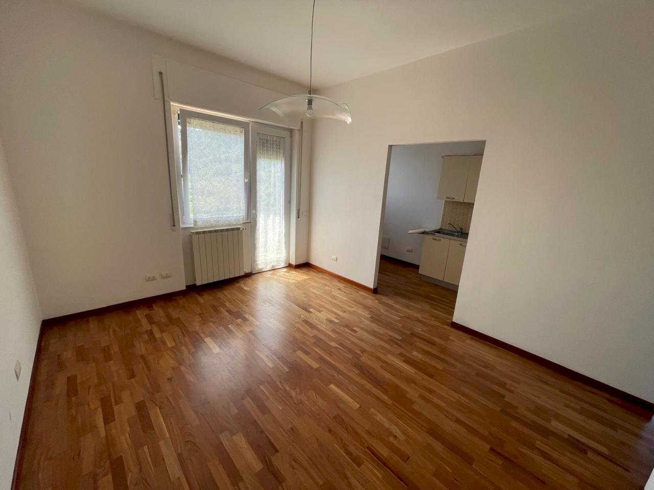 WhatsApp Image 2025-07-16 at 11.25.42(4).jpeg - Four-room apartment Via Cafaggio 1, Ameglia - photo 1