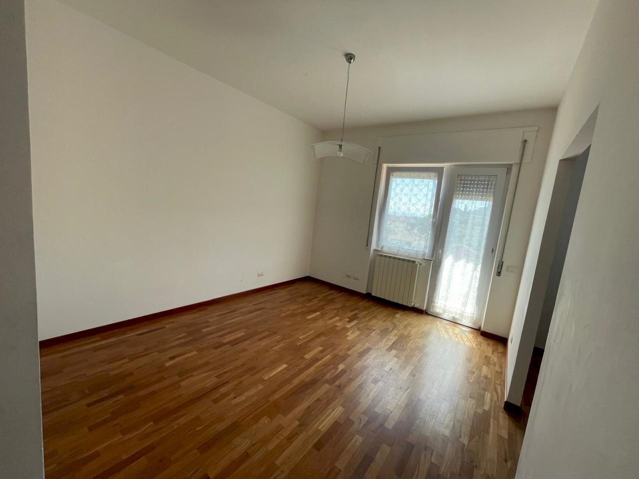 WhatsApp Image 2025-07-16 at 11.25.42(3).jpeg - Four-room apartment Via Cafaggio 1, Ameglia - photo 2