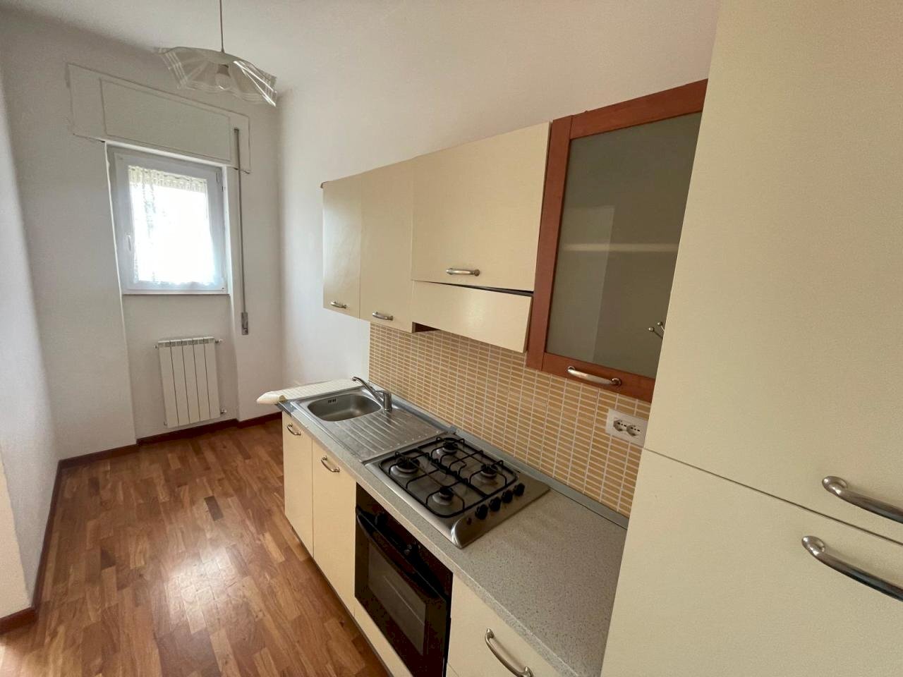 WhatsApp Image 2025-07-16 at 11.25.42(1).jpeg - Four-room apartment Via Cafaggio 1, Ameglia - photo 3