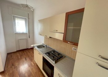 WhatsApp Image 2025-07-16 at 11.25.42(1).jpeg - Quadrilocale Via Cafaggio 1, Ameglia - foto 3