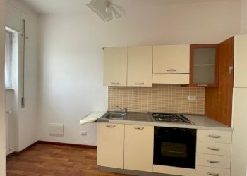 WhatsApp Image 2025-07-16 at 11.25.42.jpeg - Quadrilocale Via Cafaggio 1, Ameglia - foto 4