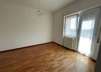 WhatsApp Image 2025-07-16 at 11.25.42(2).jpeg - Quadrilocale Via Cafaggio 1, Ameglia - foto 5